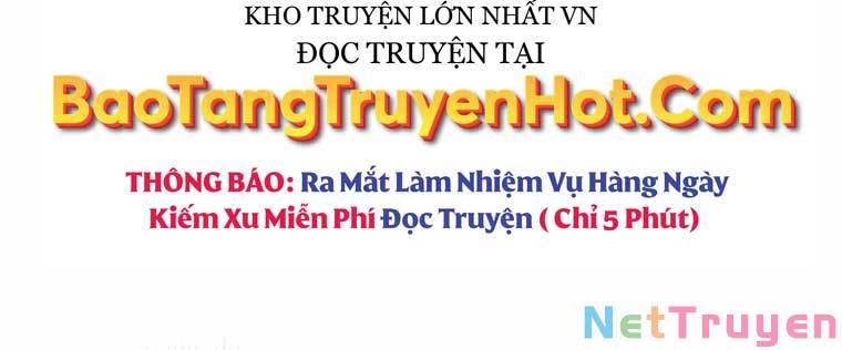 Chuyển Sinh Thành Tiêu Sư Chapter 2 - Trang 21