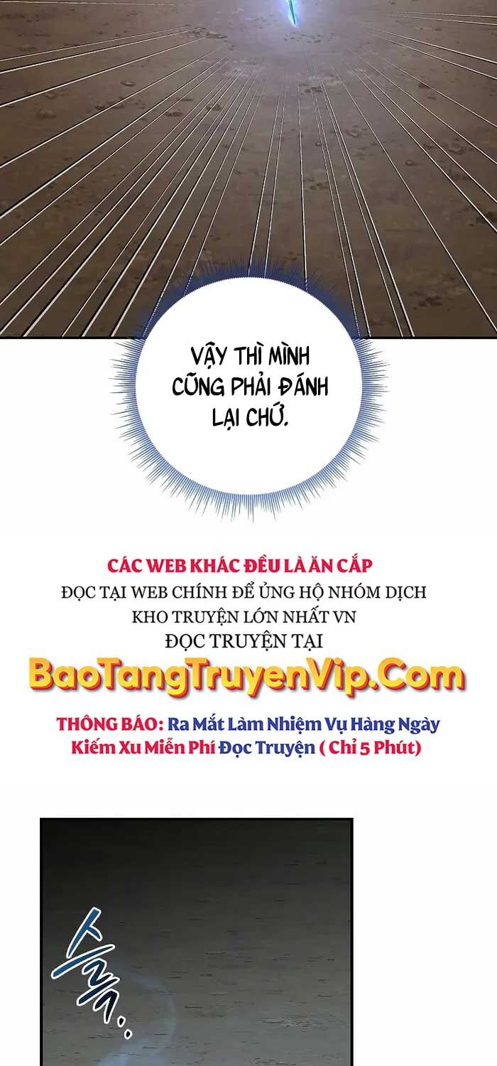 Chuyển Sinh Thành Tiêu Sư Chapter 79 - Trang 10