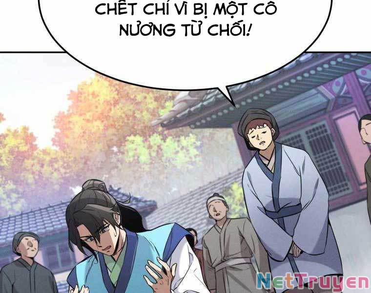 Chuyển Sinh Thành Tiêu Sư Chapter 2 - Trang 110