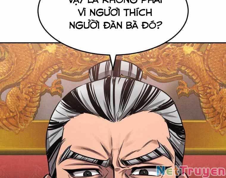 Chuyển Sinh Thành Tiêu Sư Chapter 2 - Trang 159