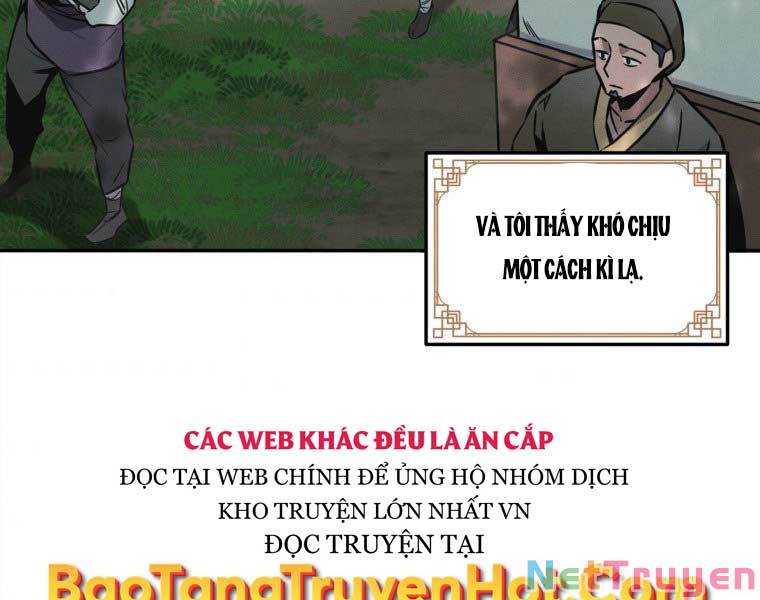 Chuyển Sinh Thành Tiêu Sư Chapter 1 - Trang 17