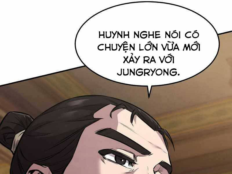 Chuyển Sinh Thành Tiêu Sư Chapter 8 - Trang 182