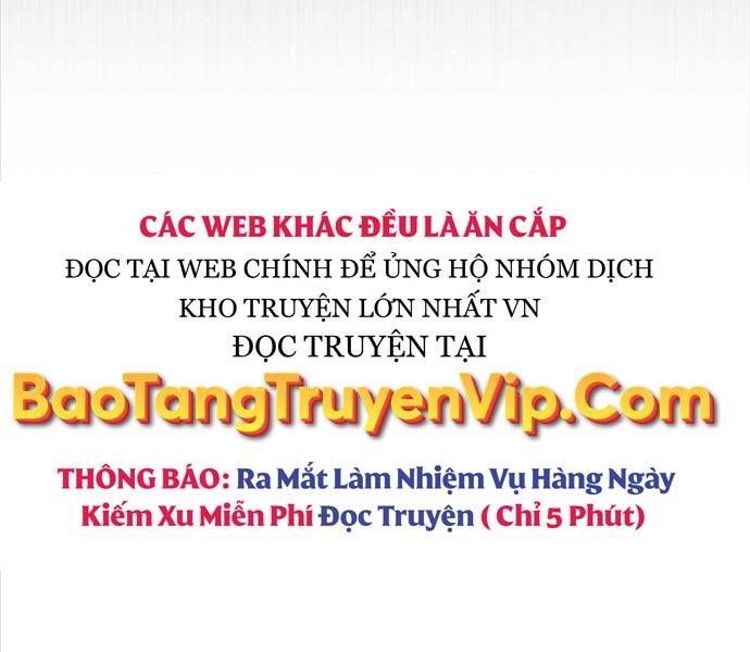 Chuyển Sinh Thành Tiêu Sư Chapter 66 - Trang 69