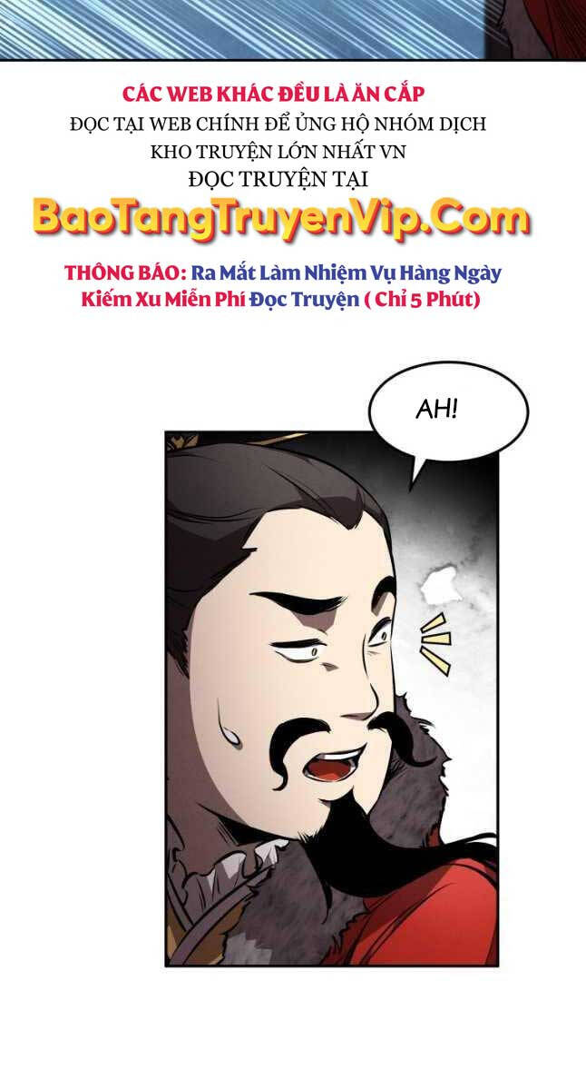 Chuyển Sinh Thành Tiêu Sư Chapter 51 - Trang 44