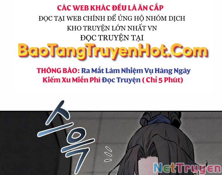 Chuyển Sinh Thành Tiêu Sư Chapter 4 - Trang 136