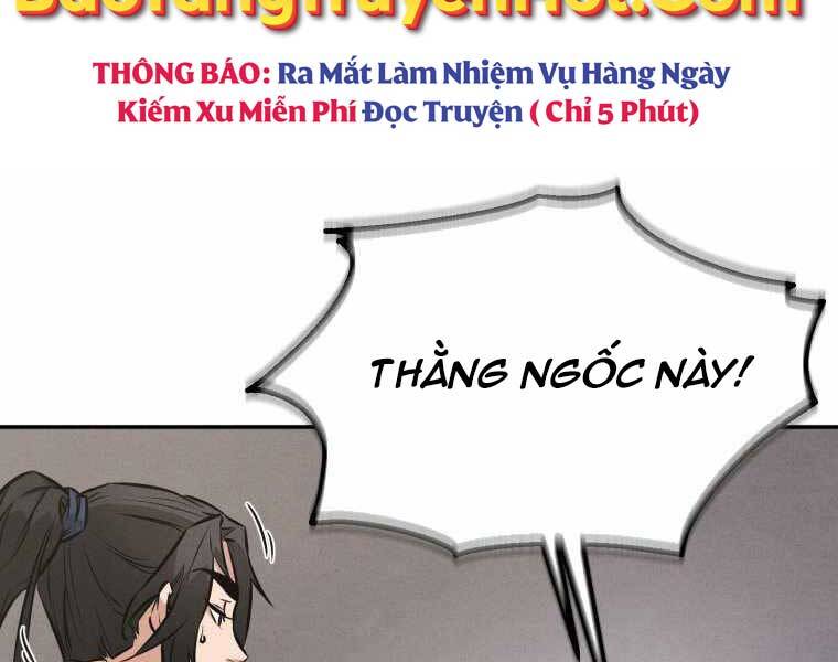 Chuyển Sinh Thành Tiêu Sư Chapter 5 - Trang 58