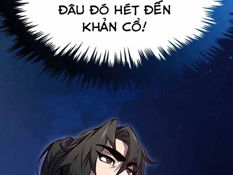 Chuyển Sinh Thành Tiêu Sư Chapter 9 - Trang 199