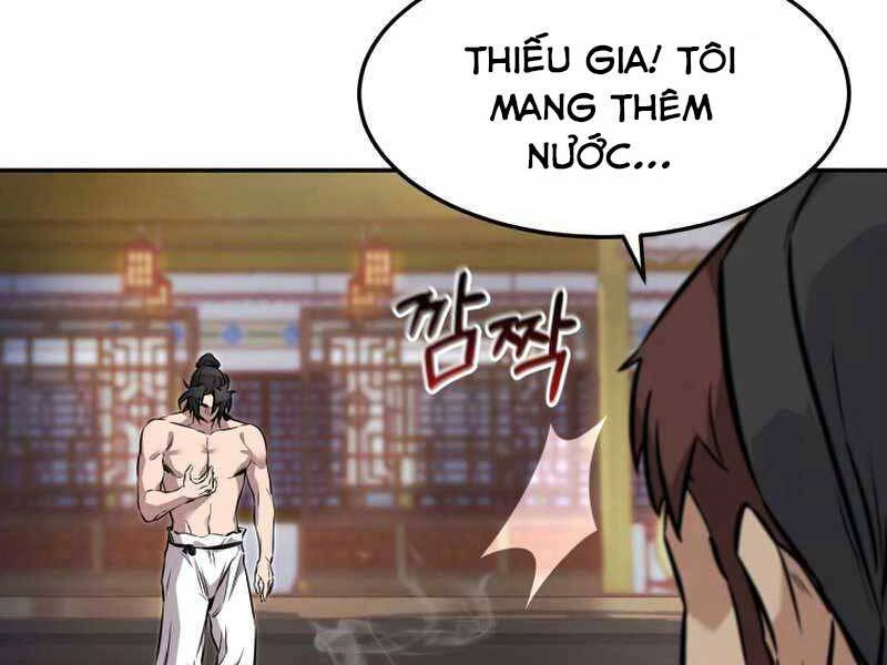 Chuyển Sinh Thành Tiêu Sư Chapter 8 - Trang 96