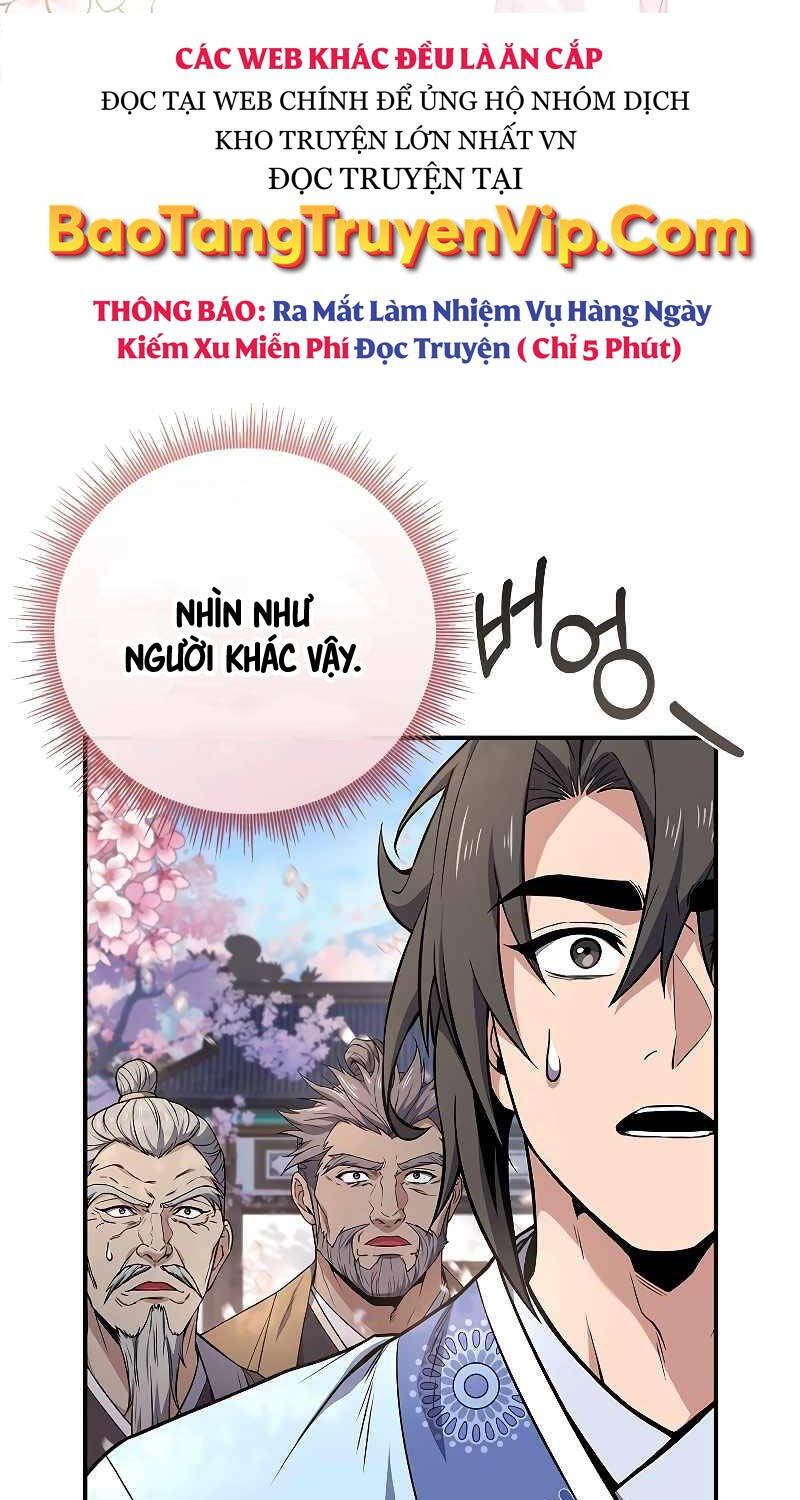 Chuyển Sinh Thành Tiêu Sư Chapter 72 - Trang 57