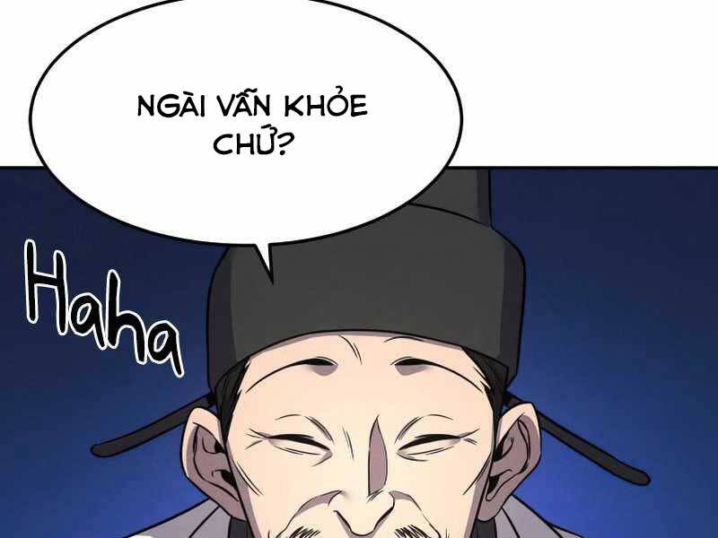 Chuyển Sinh Thành Tiêu Sư Chapter 9 - Trang 64