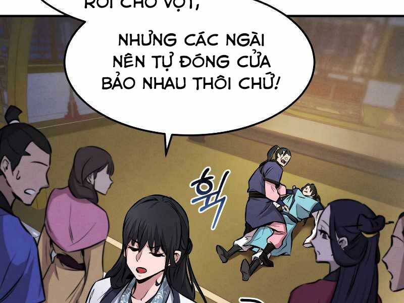 Chuyển Sinh Thành Tiêu Sư Chapter 7 - Trang 154