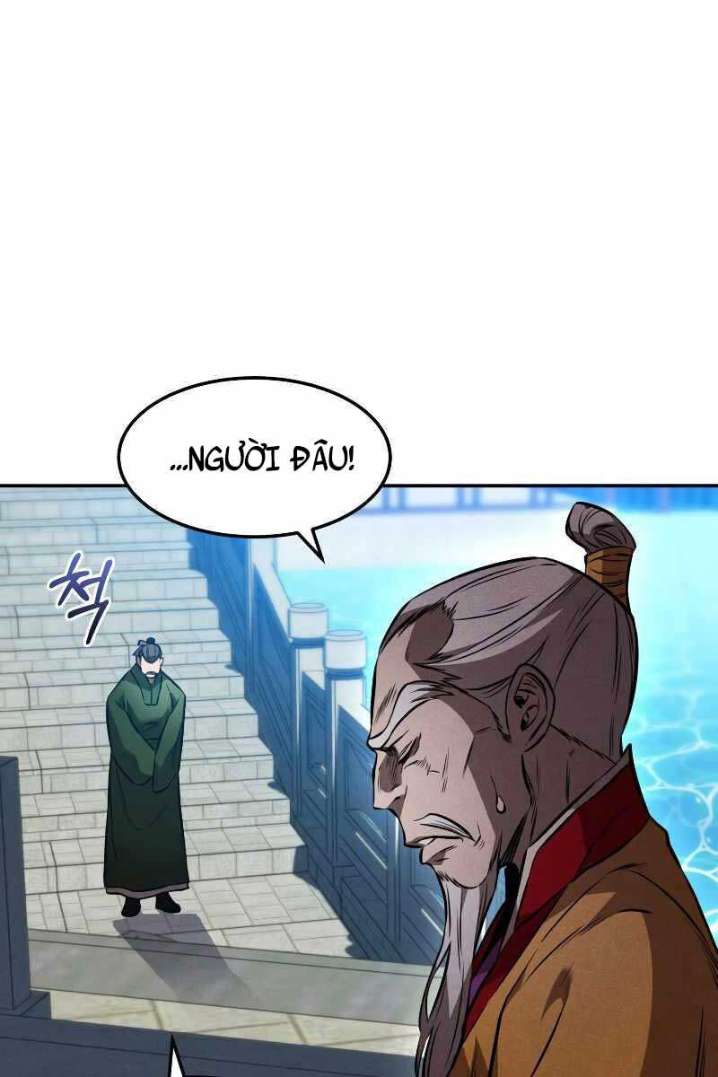 Chuyển Sinh Thành Tiêu Sư Chapter 41 - Trang 16