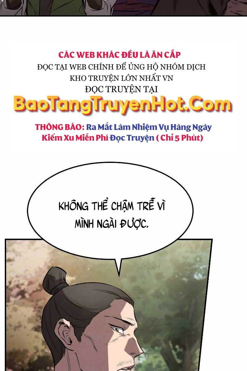 Chuyển Sinh Thành Tiêu Sư Chapter 17 - Trang 12