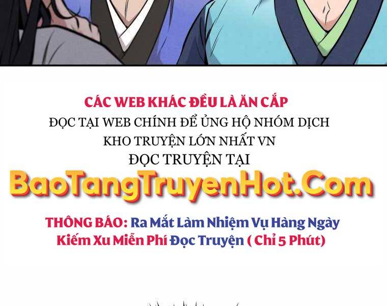 Chuyển Sinh Thành Tiêu Sư Chapter 5 - Trang 225