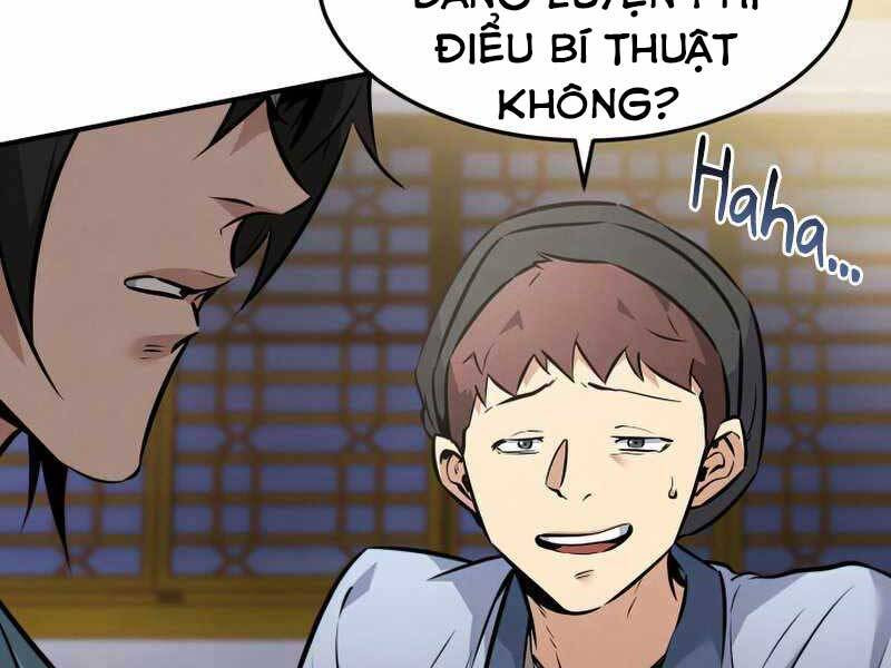 Chuyển Sinh Thành Tiêu Sư Chapter 8 - Trang 11