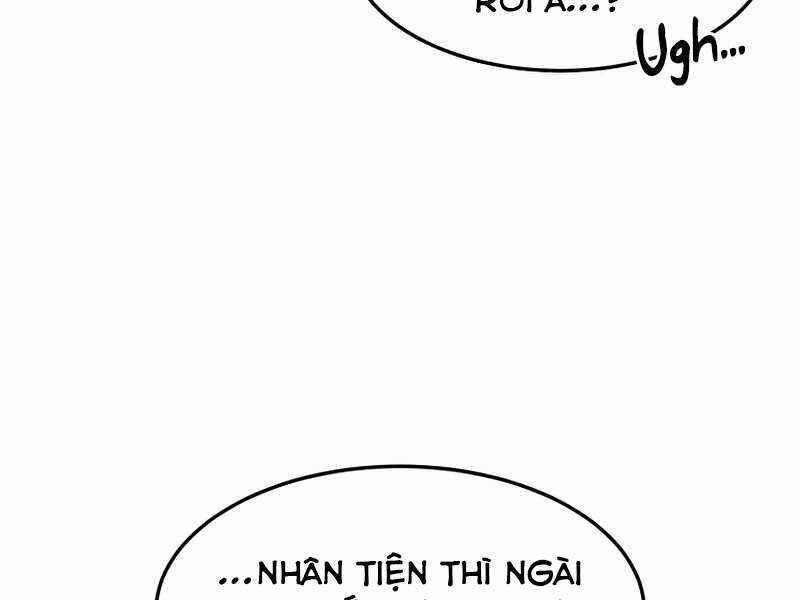 Chuyển Sinh Thành Tiêu Sư Chapter 8 - Trang 109