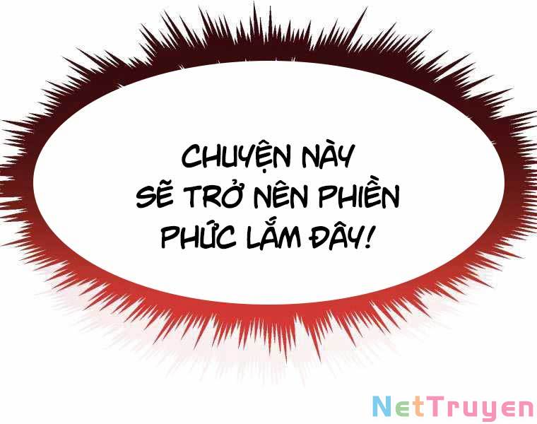 Chuyển Sinh Thành Tiêu Sư Chapter 4 - Trang 151