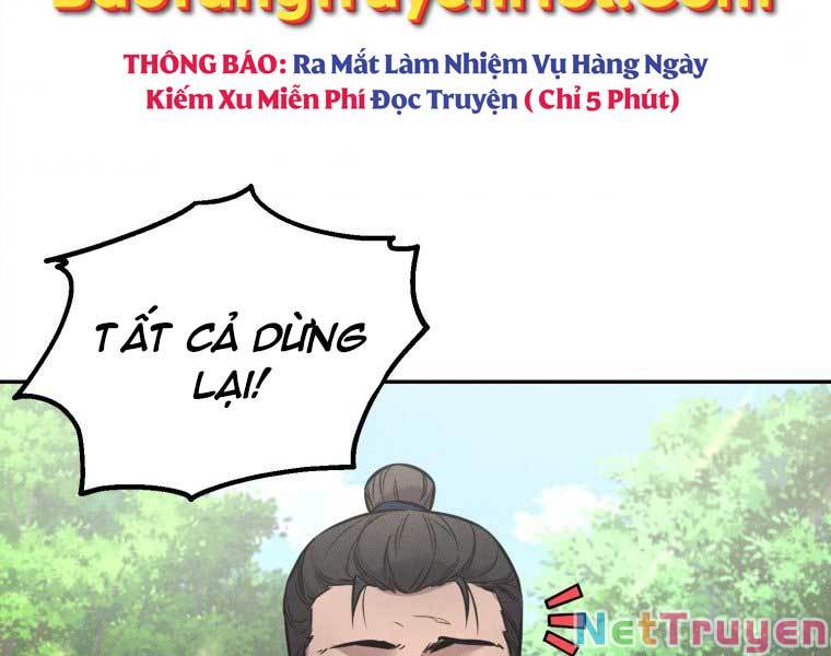 Chuyển Sinh Thành Tiêu Sư Chapter 1 - Trang 18