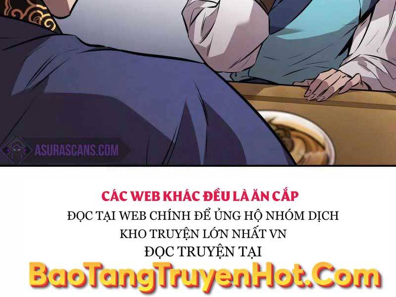 Chuyển Sinh Thành Tiêu Sư Chapter 9 - Trang 36