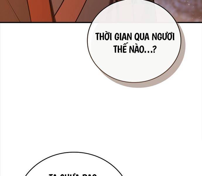 Chuyển Sinh Thành Tiêu Sư Chapter 66 - Trang 14