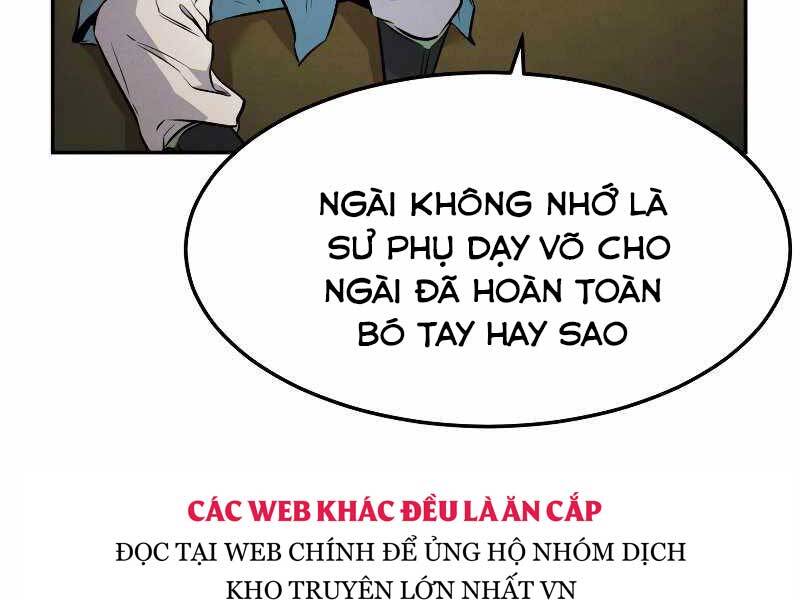 Chuyển Sinh Thành Tiêu Sư Chapter 7 - Trang 181