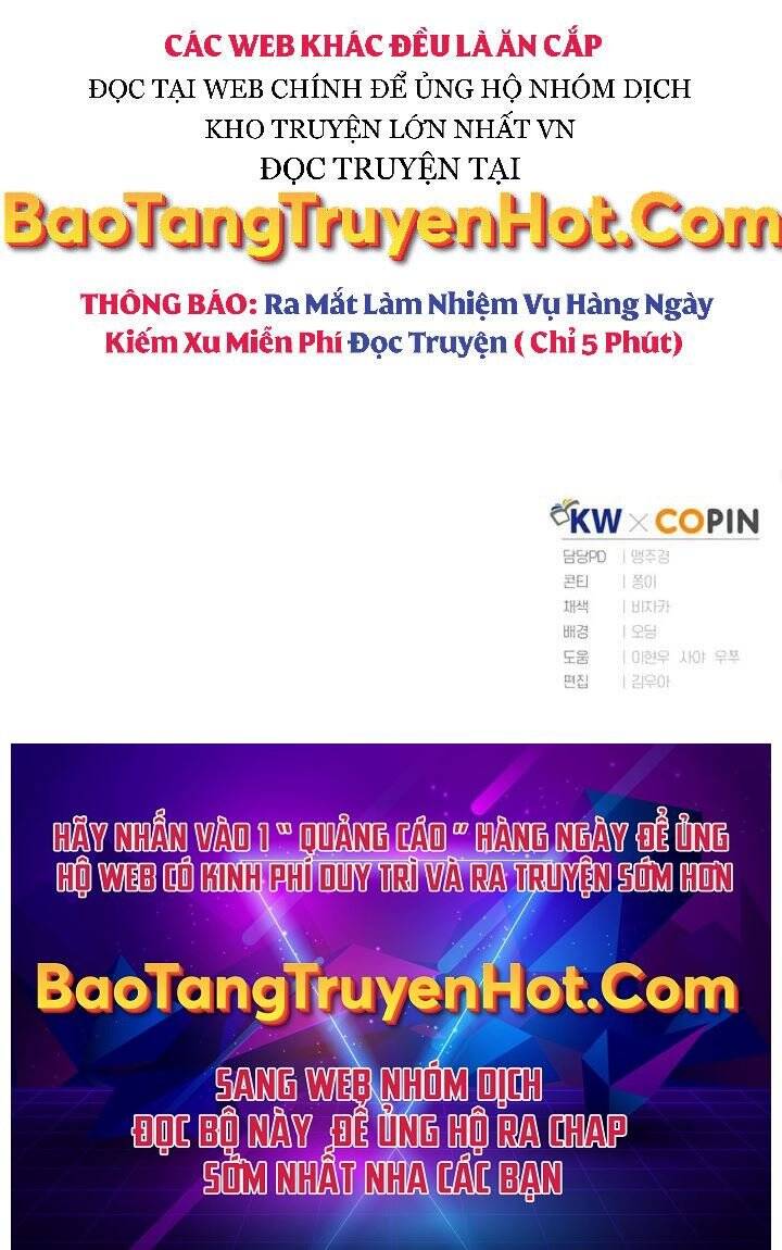 Chuyển Sinh Thành Tiêu Sư Chapter 12 - Trang 107