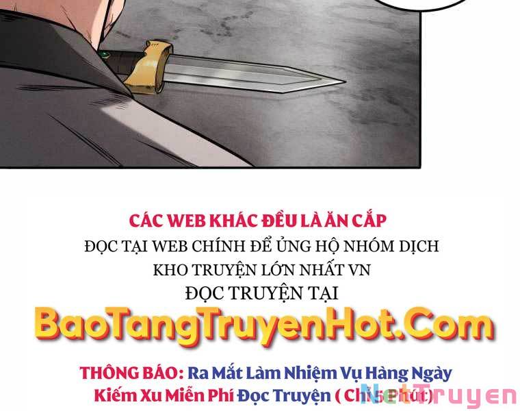 Chuyển Sinh Thành Tiêu Sư Chapter 2 - Trang 145