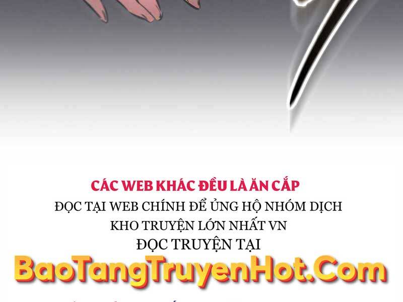 Chuyển Sinh Thành Tiêu Sư Chapter 7 - Trang 64