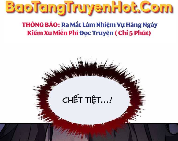 Chuyển Sinh Thành Tiêu Sư Chapter 5 - Trang 8