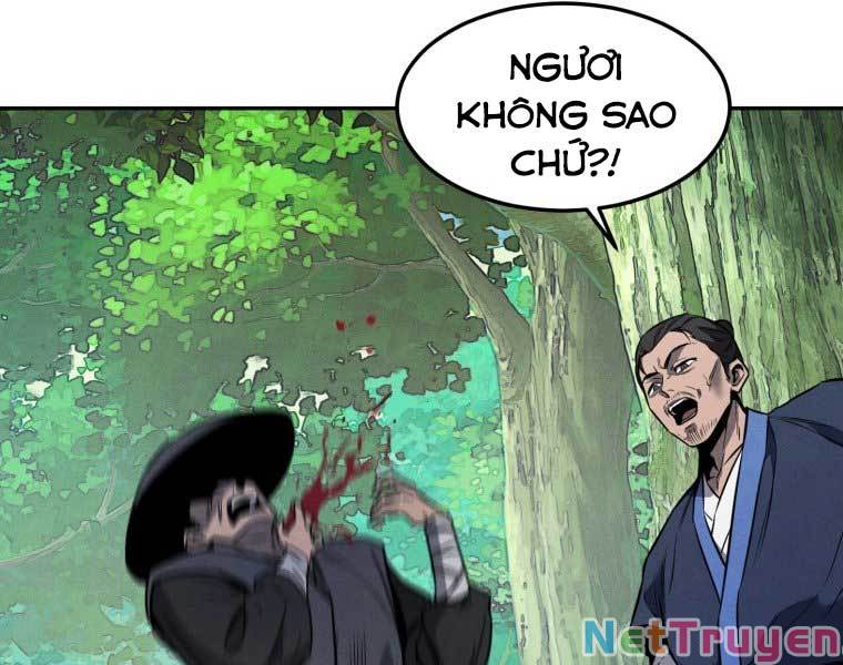 Chuyển Sinh Thành Tiêu Sư Chapter 1 - Trang 126