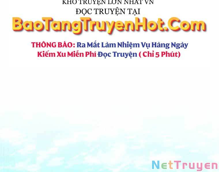 Chuyển Sinh Thành Tiêu Sư Chapter 2 - Trang 27