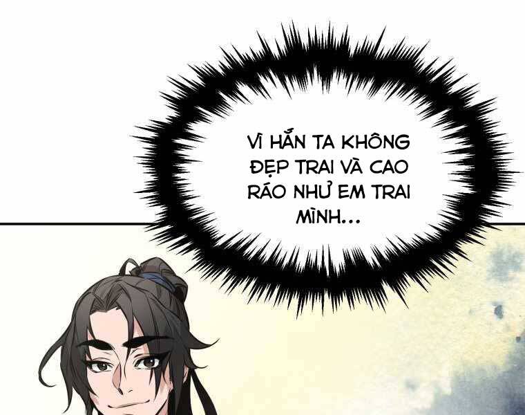 Chuyển Sinh Thành Tiêu Sư Chapter 5 - Trang 80