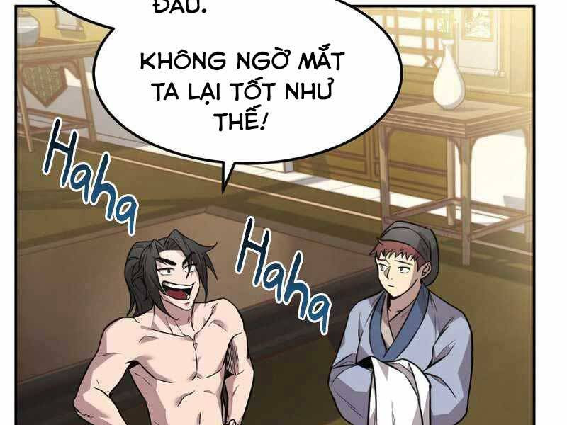 Chuyển Sinh Thành Tiêu Sư Chapter 8 - Trang 107