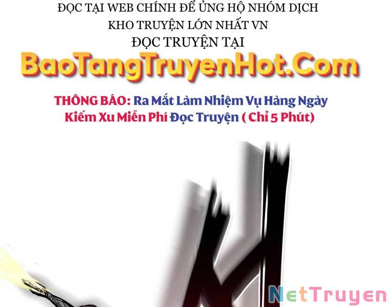 Chuyển Sinh Thành Tiêu Sư Chapter 1 - Trang 238