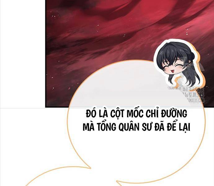 Chuyển Sinh Thành Tiêu Sư Chapter 66 - Trang 108