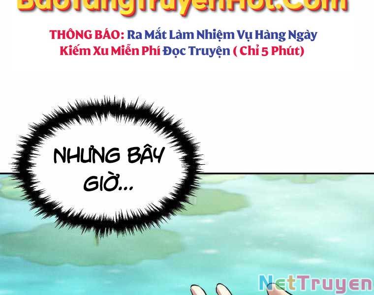 Chuyển Sinh Thành Tiêu Sư Chapter 2 - Trang 98