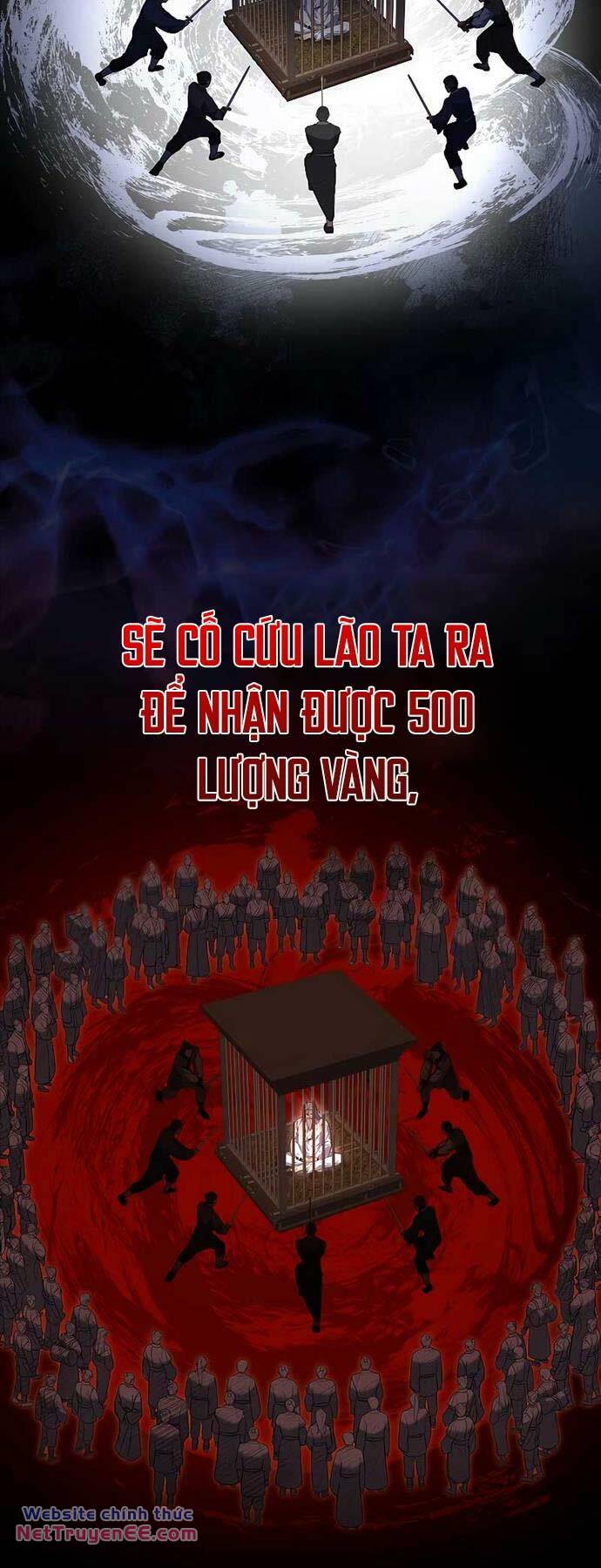 Chuyển Sinh Thành Tiêu Sư Chapter 58 - Trang 12