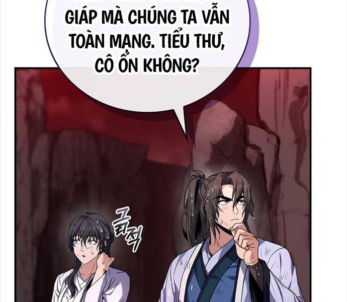 Chuyển Sinh Thành Tiêu Sư Chapter 66 - Trang 90