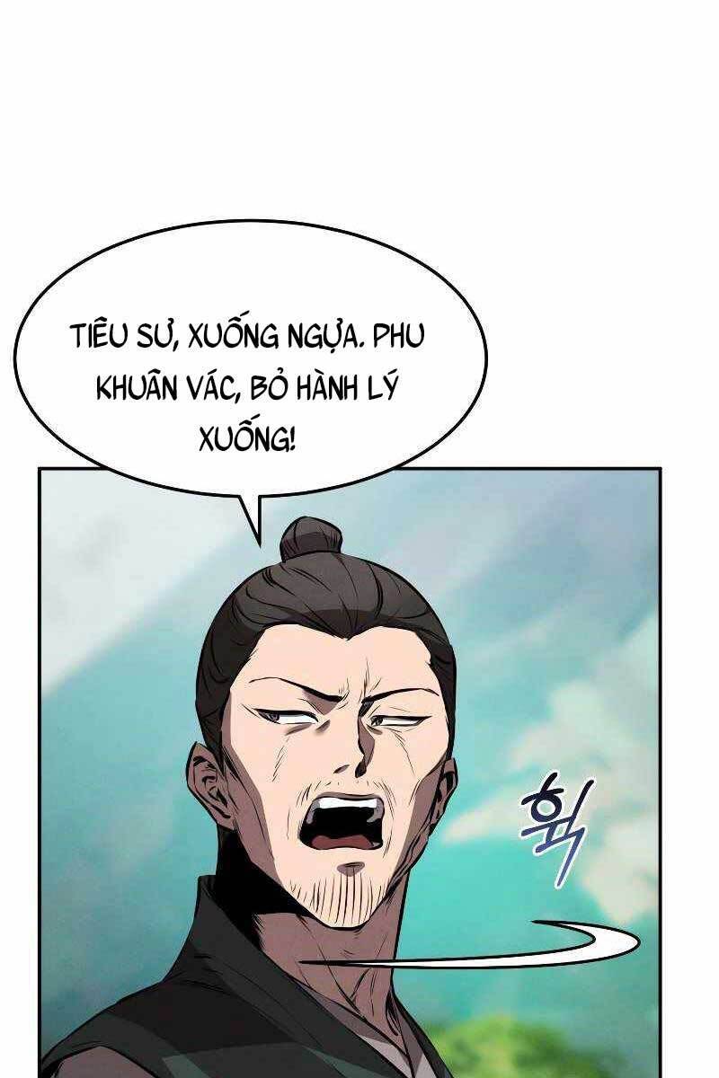 Chuyển Sinh Thành Tiêu Sư Chapter 19 - Trang 75