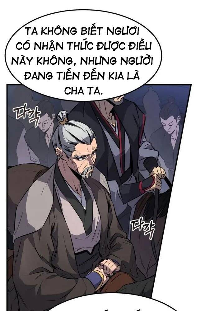 Chuyển Sinh Thành Tiêu Sư Chapter 12 - Trang 87