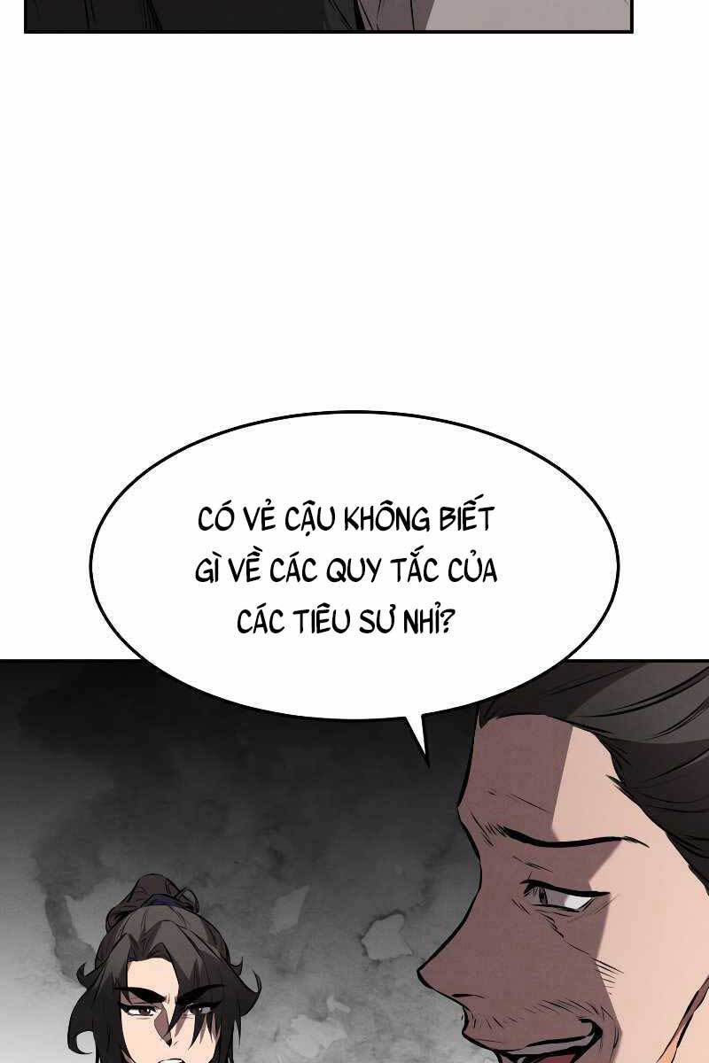 Chuyển Sinh Thành Tiêu Sư Chapter 18 - Trang 65