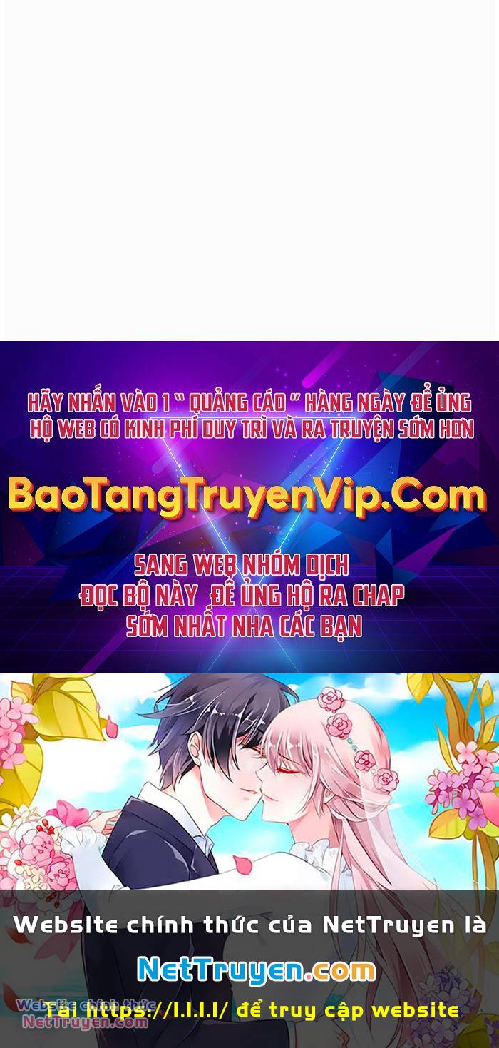 Chuyển Sinh Thành Tiêu Sư Chapter 66 - Trang 199