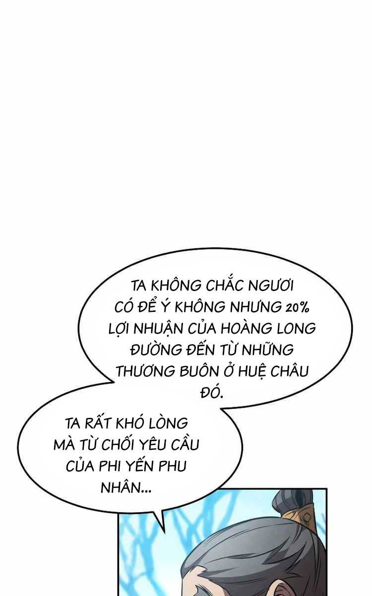 Chuyển Sinh Thành Tiêu Sư Chapter 45 - Trang 13