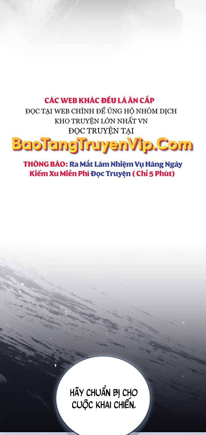 Chuyển Sinh Thành Tiêu Sư Chapter 80 - Trang 107