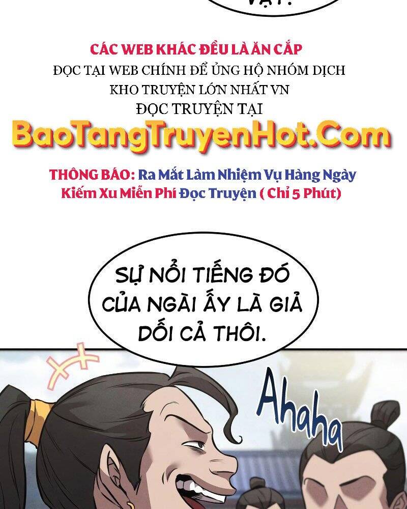 Chuyển Sinh Thành Tiêu Sư Chapter 11 - Trang 3