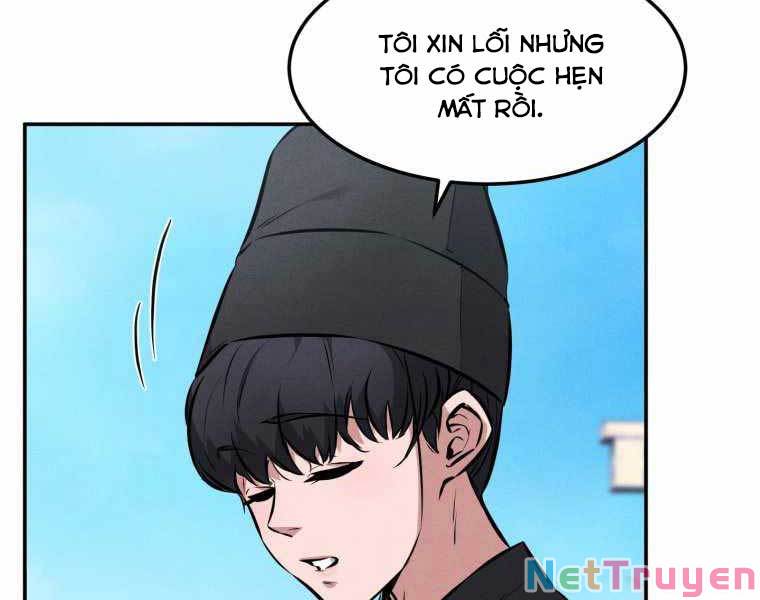 Chuyển Sinh Thành Tiêu Sư Chapter 4 - Trang 74