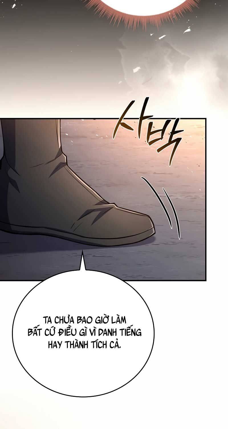 Chuyển Sinh Thành Tiêu Sư Chapter 81 - Trang 83