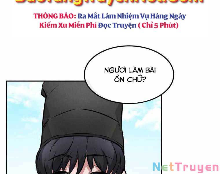 Chuyển Sinh Thành Tiêu Sư Chapter 4 - Trang 56