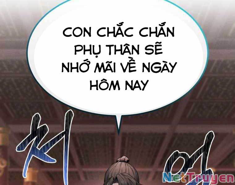 Chuyển Sinh Thành Tiêu Sư Chapter 2 - Trang 237