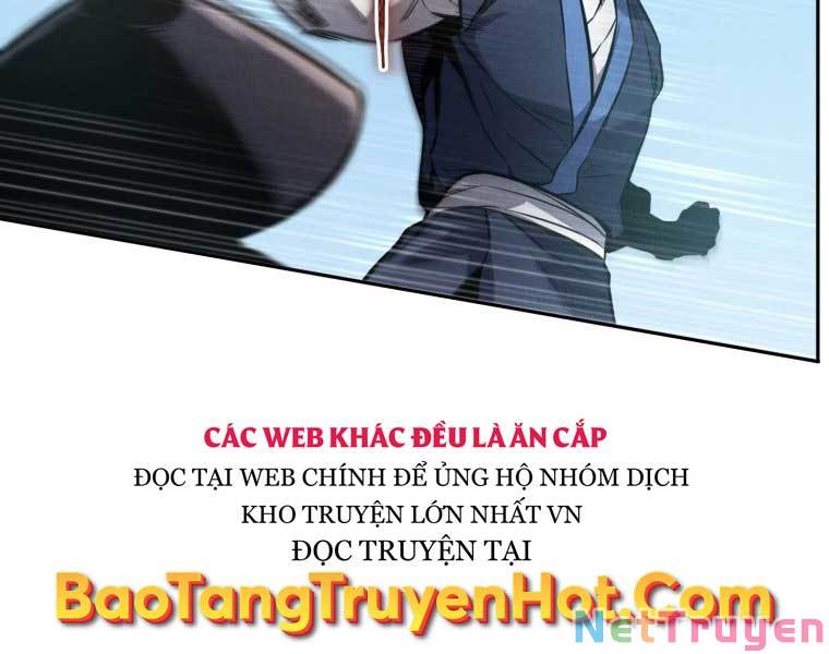 Chuyển Sinh Thành Tiêu Sư Chapter 1 - Trang 191